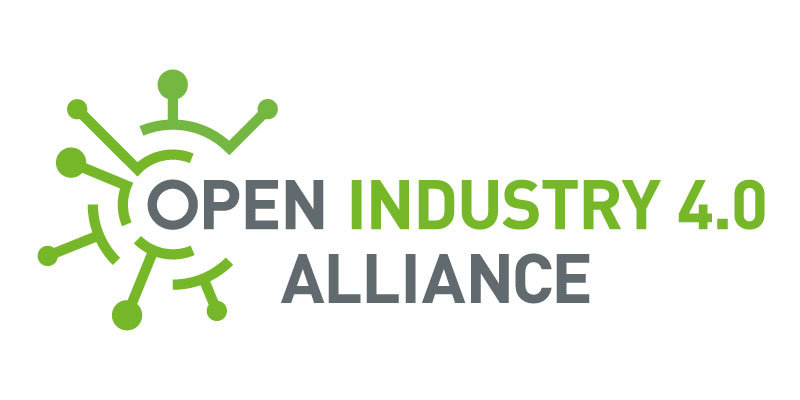 DIGITIZATION DURING COVID-19: OPEN INDUSTRY 4.0 ALLIANCE INTENSIVELY PUSHES THE DIGITIZATION OF INTRALOGISTICS